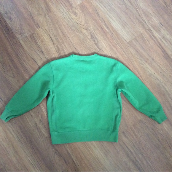 Gap Sweatshirt - Picture 3 of 3